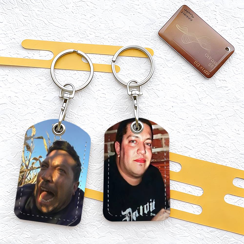 Lustiger Sal Vulcano Meme Kart – Lockbox Key Secure Bewertung und Preis