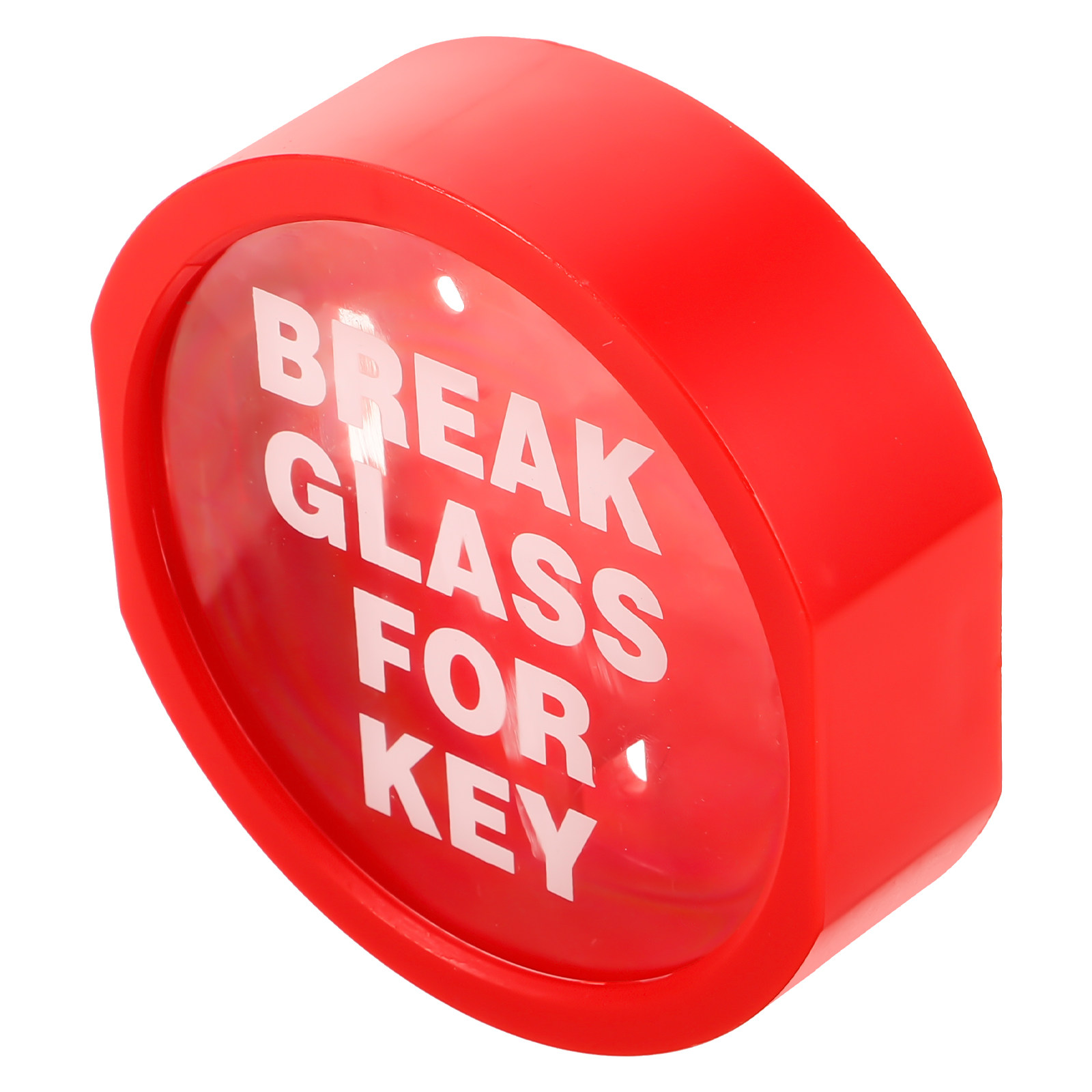 Notfall-Schlüsselkasten zur Wa – Lockbox Key Secure Bewertung und Preis