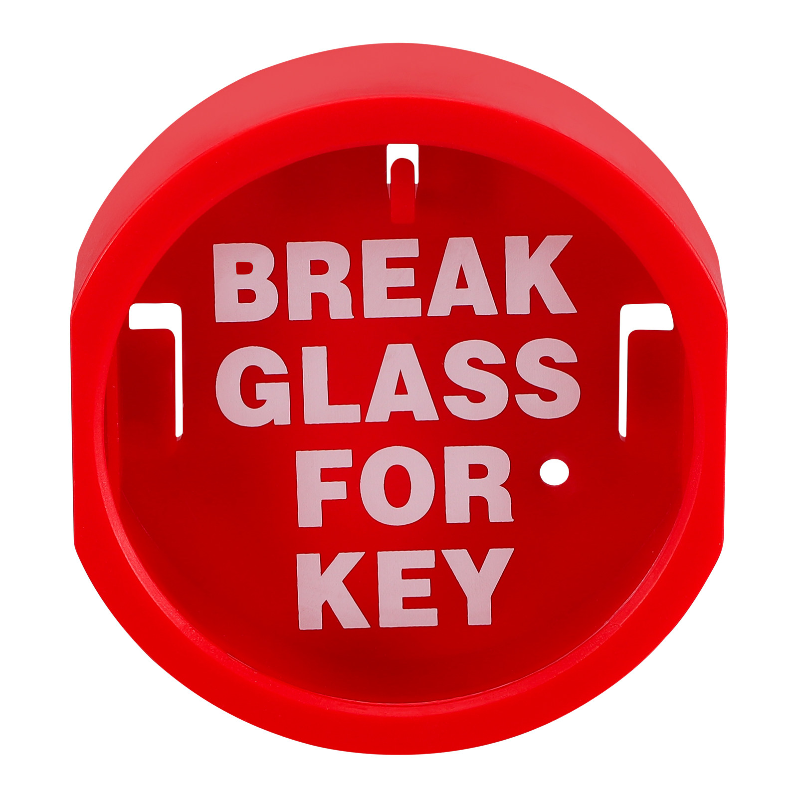 Notfall-Schlüsselkasten zur Wa – Lockbox Key Secure Bewertung und Preis