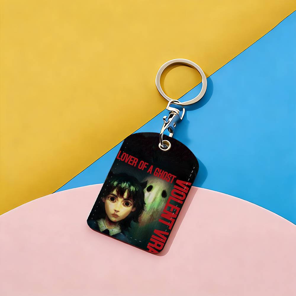 Singer VIOLENT VIRA Music Love – Lockbox Key Secure Bewertung und Preis