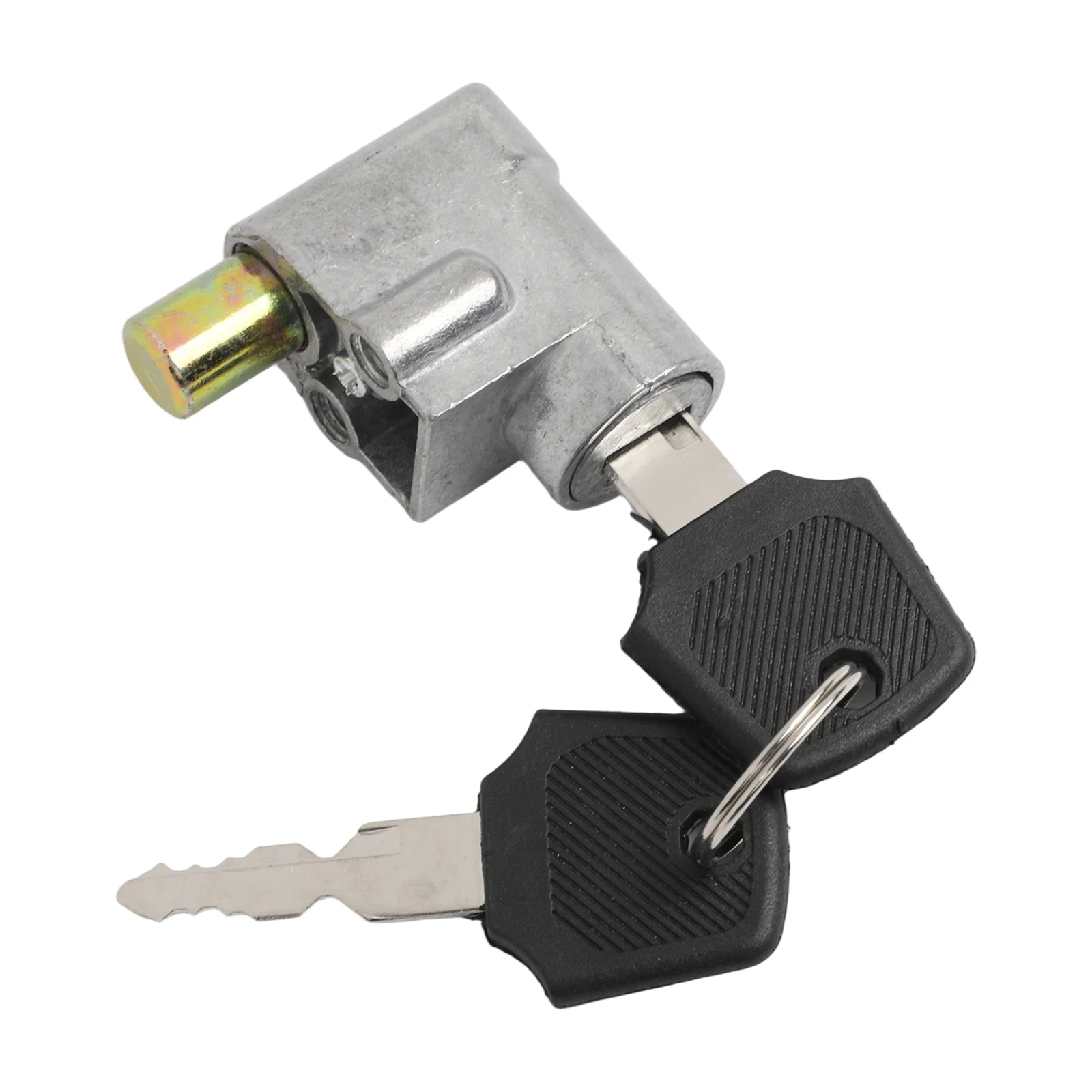 Batterie-Schutzbox mit 2 Schlü – Lockbox Key Secure Bewertung und Preis