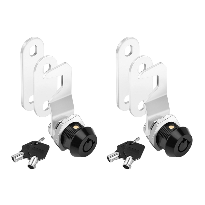 581E 2 Stück Hochleistungs-Roh – Lockbox Key Secure Bewertung und Preis