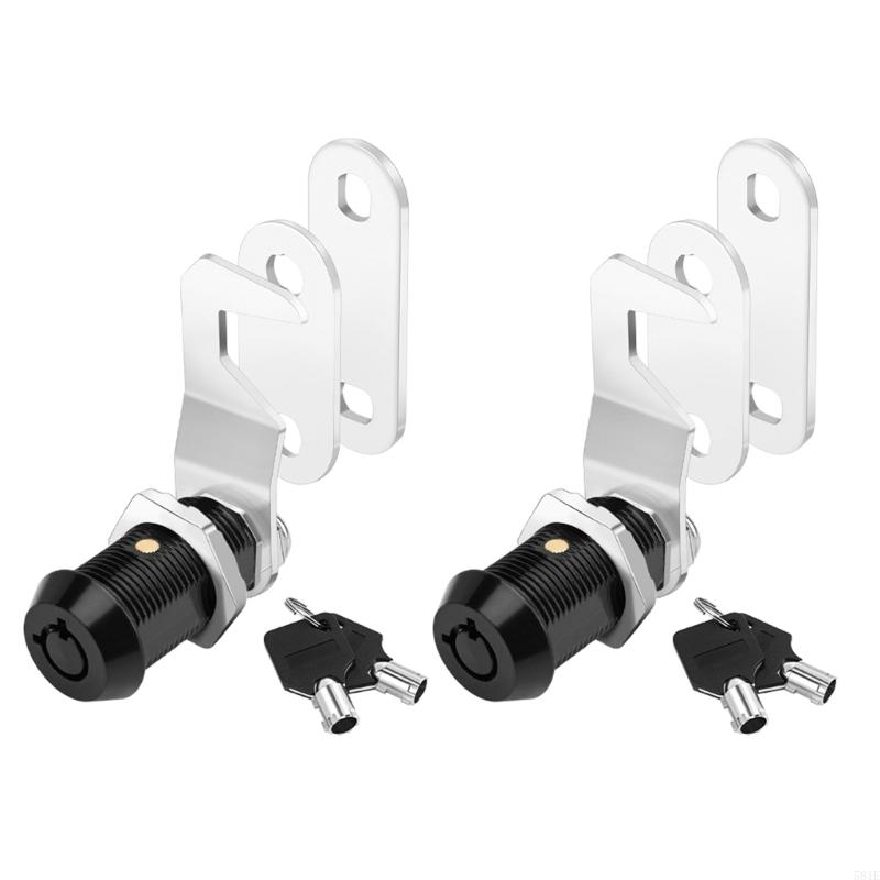581E 2 Stück Hochleistungs-Roh – Lockbox Key Secure Bewertung und Preis