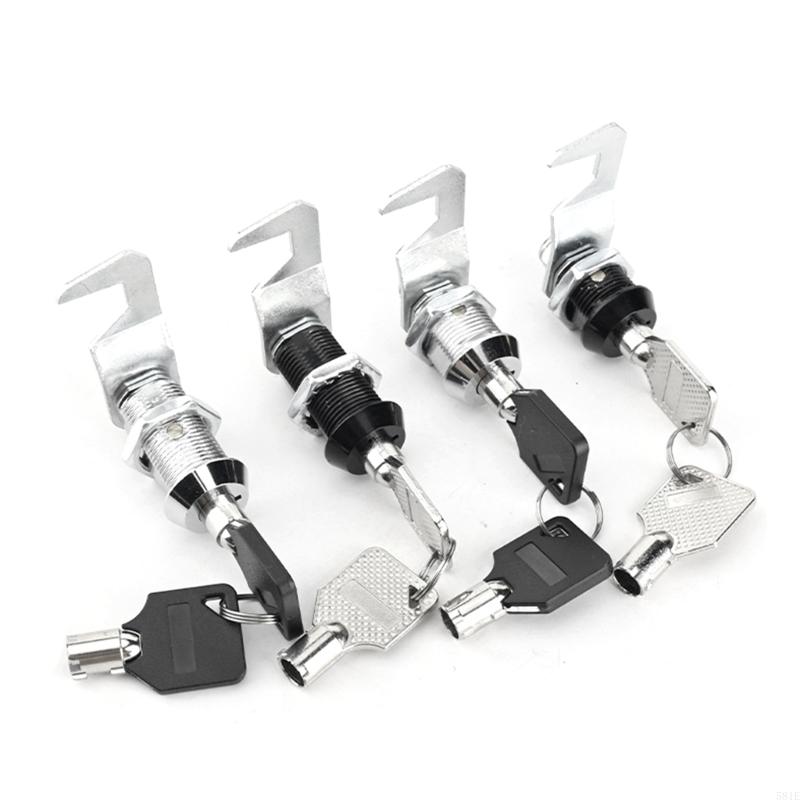 581E 2 Stück Hochleistungs-Roh – Lockbox Key Secure Bewertung und Preis