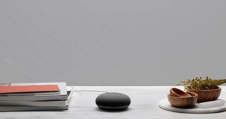 Intelligenter Lautsprecher, fü – Google Speaker Nest Hub Bewertung und Preis