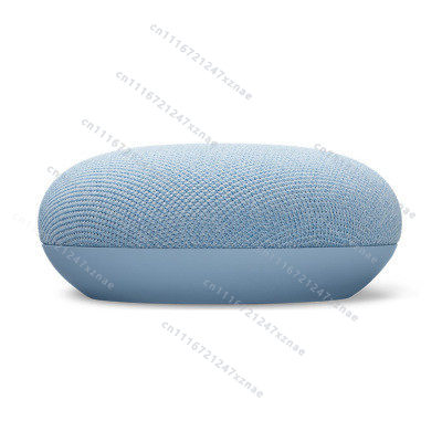Intelligenter Lautsprecher, fü – Google Speaker Nest Hub Bewertung und Preis