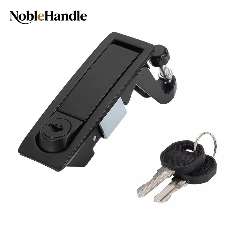 MS606-1 MS606-2 Schlüssel-Druc – Lockbox Key Secure Bewertung und Preis