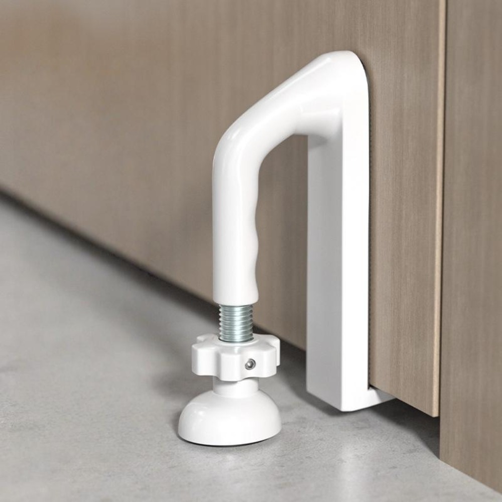 Neuer Anti-Einbruch Türstopper – Door Stop Alarm Bewertung und Preis