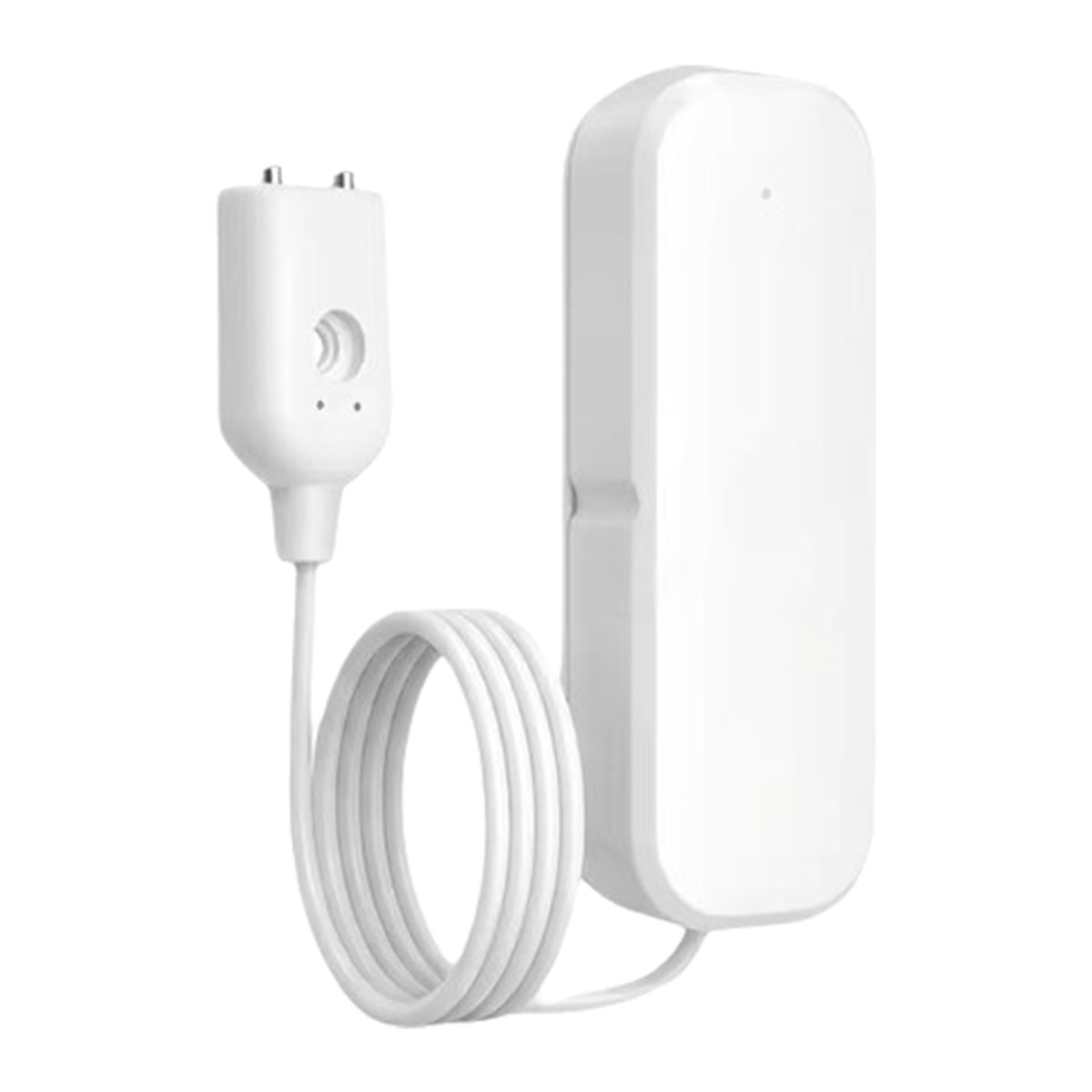 Kompatibler ZigBee Wasserleck- – Water Alarm Sensor Bewertung und Preis