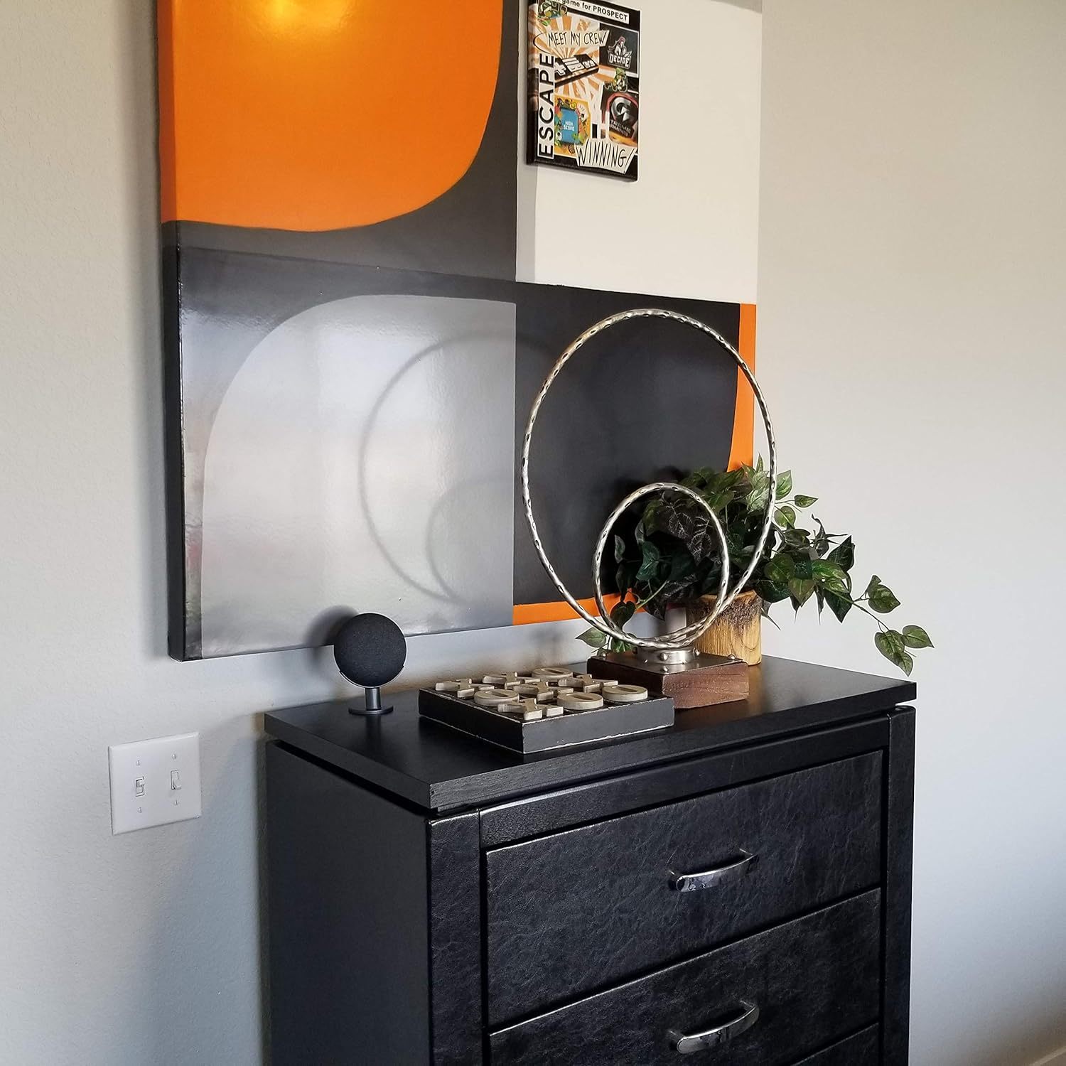 Smart Speaker Display-Ständer  – Google Speaker Nest Mini Bewertung und Preis